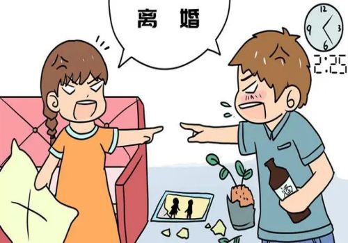 重庆私家调查：遗产纠纷官司需要多久