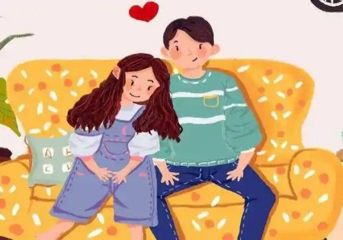 夫妻离婚房子归属该如何定