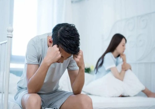 重庆侦探取证：失业人员要付抚养费多少钱