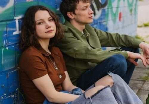 重庆出轨调查：离婚诉讼能否保全另一方银行账号